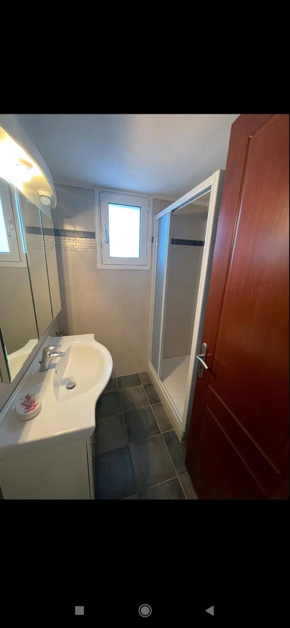 Villa Ψάθα Παραλία Extérieur photo